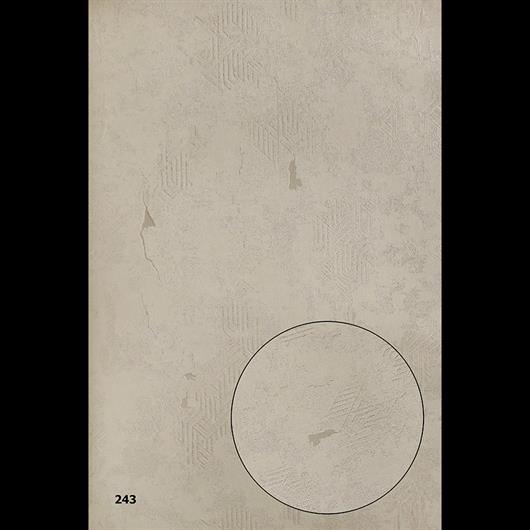 کاغذ دیواری مدرن ست کد 243